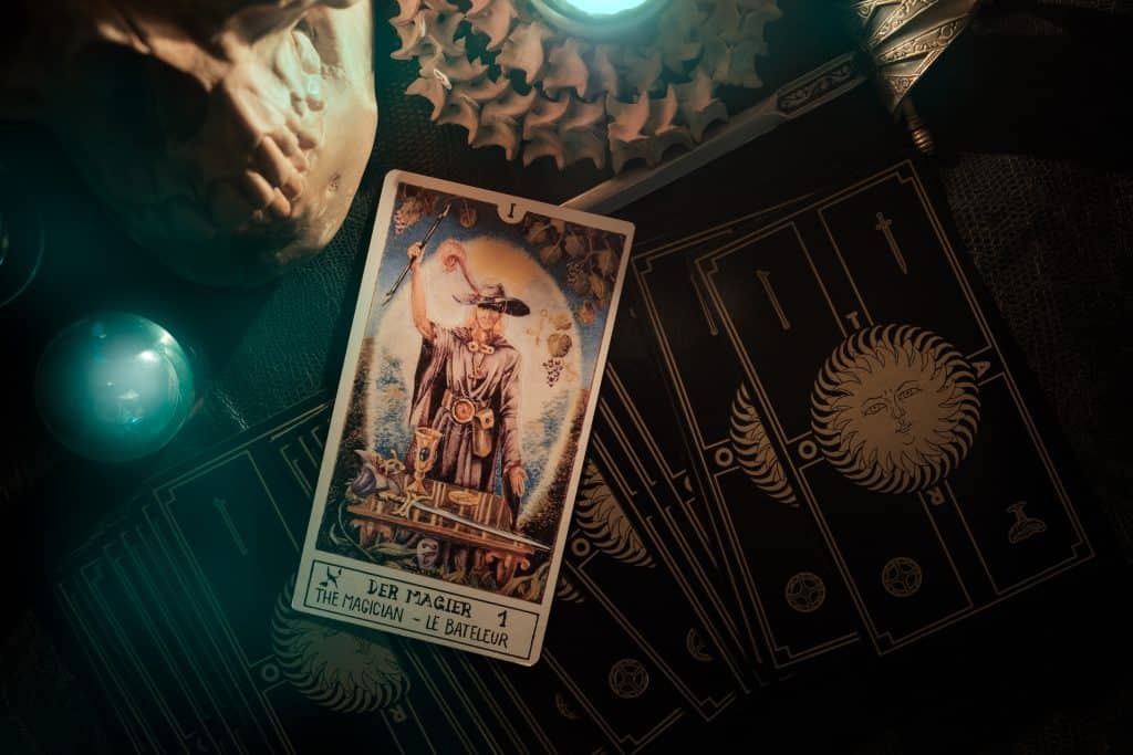144 tarot 144 tarot