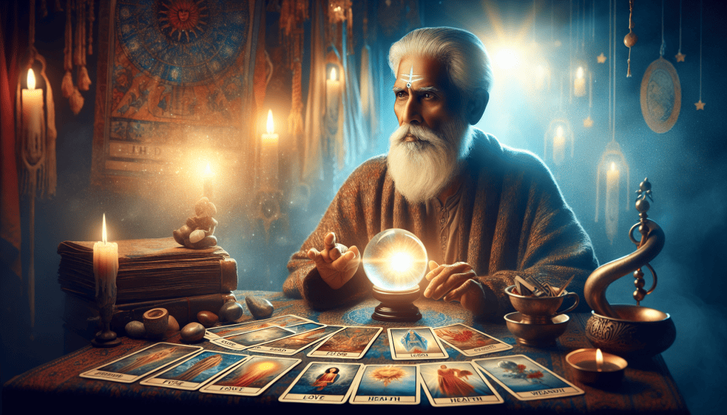 Gatanje Putem Interneta: Razotkrivanje Tajni Tarot Majstora Online Gatanje Putem Interneta: Razotkrivanje Tajni Tarot Majstora Online