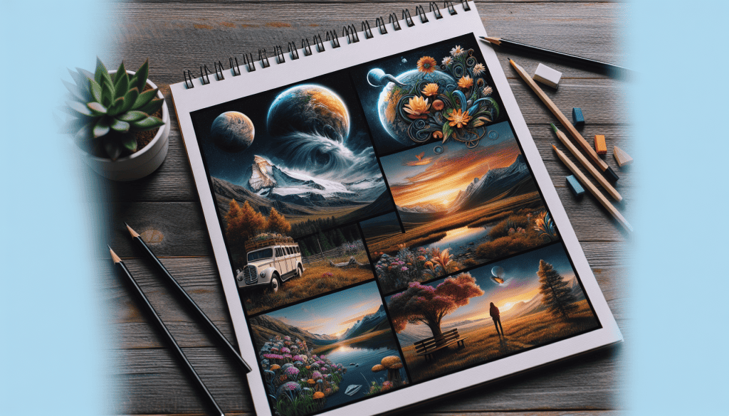 Savjeti za Sigurno i Autentično Online Tarot Čitanje: Kako Odabrati Pouzdanog Tarot Majstora Savjeti za Sigurno i Autentično Online Tarot Čitanje: Kako Odabrati Pouzdanog Tarot Majstora