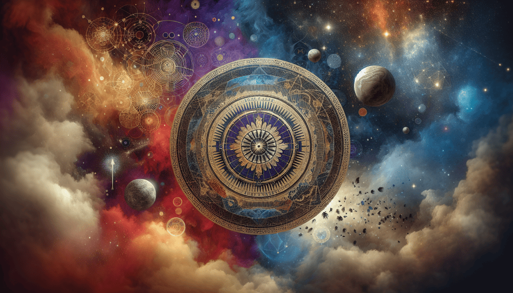 Inovativne Tehnike Tarot Otvaranja: Izazovi i Prednosti Alternativnih Pristupa